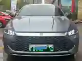 2024 BYD Qin Plus 1.5L 110HP L4 E-CVT PHEV 8.32KWH