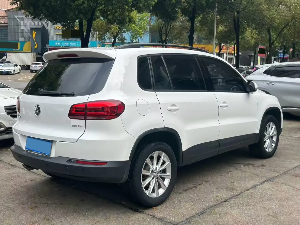 2017 Haval H9 2.0T 190HP L4 8AT,autocango,china used car exporter,china ev exporter,chinese used car exporter,chinese used ev exporter