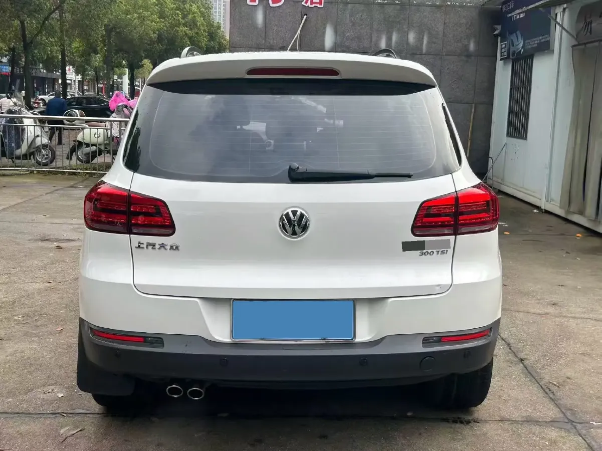 2017 Haval H9 2.0T 190HP L4 8AT,autocango,china used car exporter,china ev exporter,chinese used car exporter,chinese used ev exporter