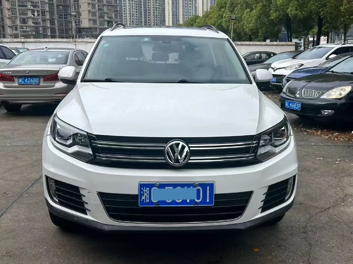 2017 Haval H9 2.0T 190HP L4 8AT,autocango,china used car exporter,china ev exporter,chinese used car exporter,chinese used ev exporter