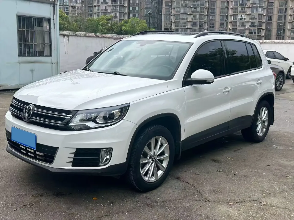 2017 Haval H9 2.0T 190HP L4 8AT,autocango,china used car exporter,china ev exporter,chinese used car exporter,chinese used ev exporter