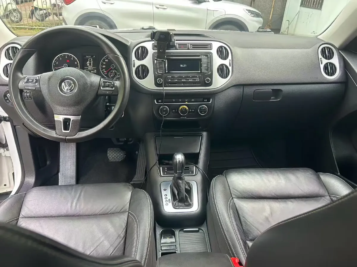 2017 Haval H9 2.0T 190HP L4 8AT,autocango,china used car exporter,china ev exporter,chinese used car exporter,chinese used ev exporter