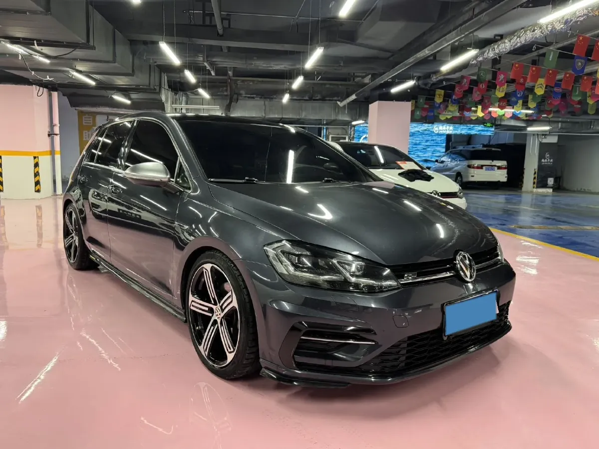 2020 Volkswagen Golf 1.4T 150HP L4 7DCT,autocango,china used car exporter,china ev exporter,chinese used car exporter,chinese used ev exporter