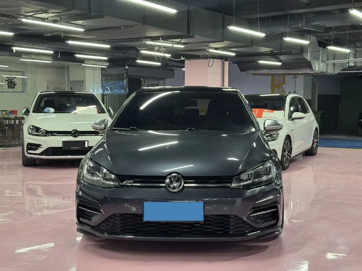 2020 Volkswagen Golf 1.4T 150HP L4 7DCT,autocango,china used car exporter,china ev exporter,chinese used car exporter,chinese used ev exporter