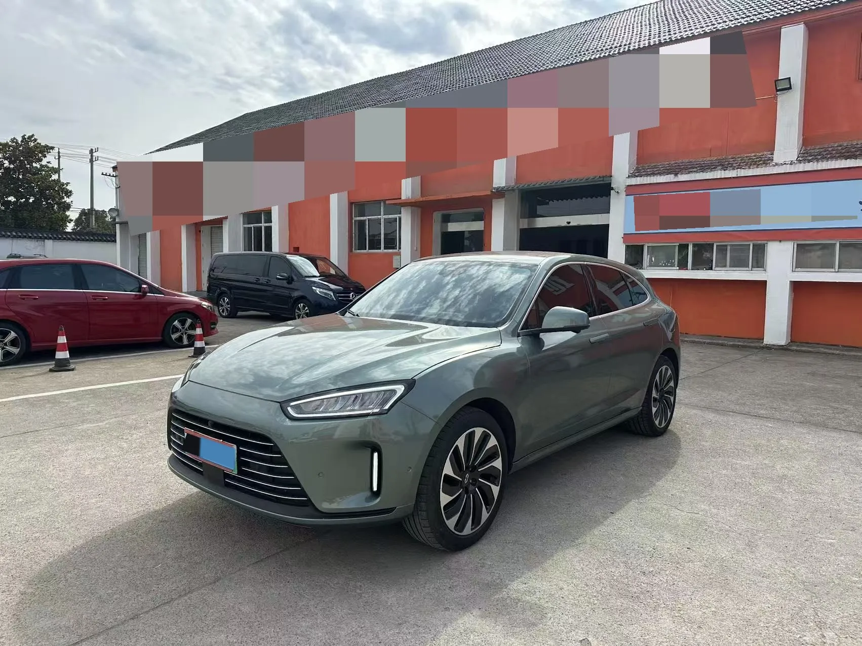autocango,china used car exporter,china ev exporter,chinese used car exporter,chinese used ev exporter