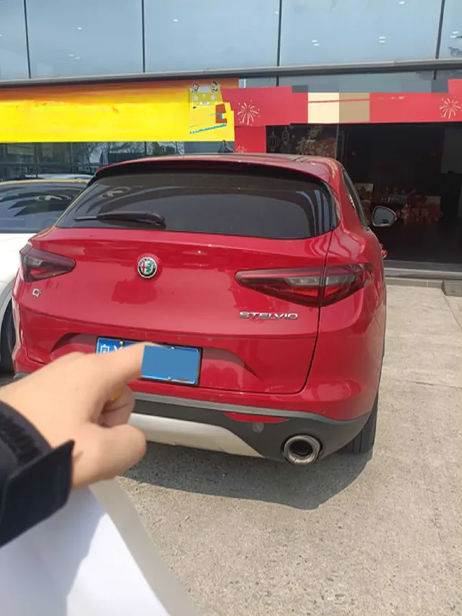 2017 Lexus NX 2.0T 238HP L4 6AT,autocango,china used car exporter,china ev exporter,chinese used car exporter,chinese used ev exporter