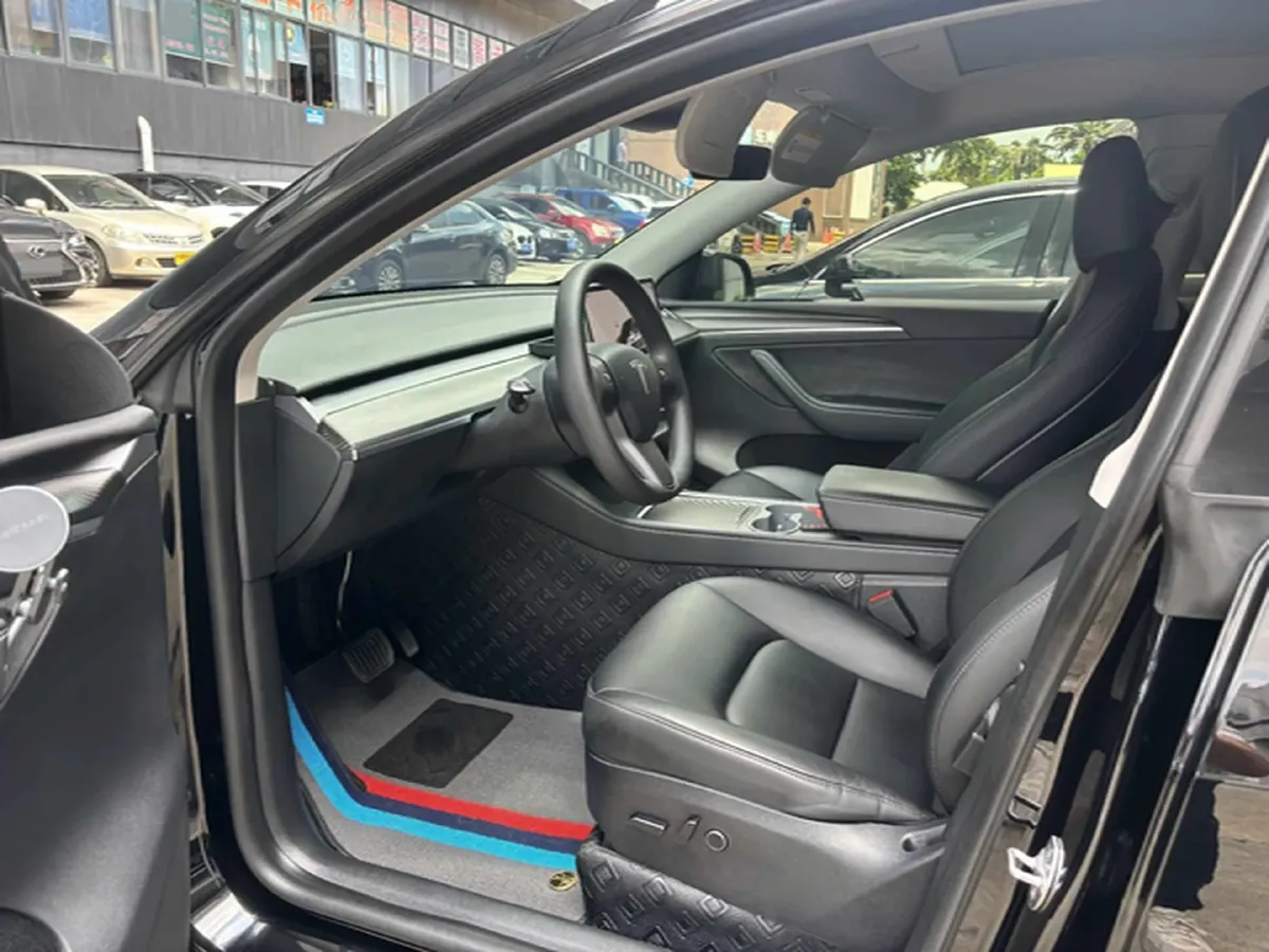 2022 Tesla Model Y BEV 60KWH,autocango,china used car exporter,china ev exporter,chinese used car exporter,chinese used ev exporter