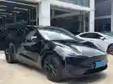 2022 Tesla Model Y BEV 60KWH