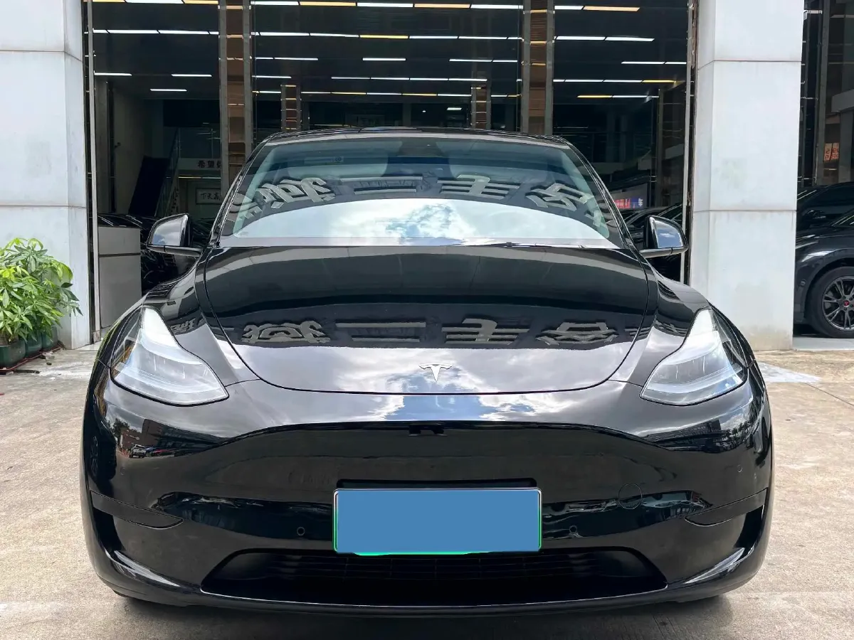 2022 Tesla Model Y BEV 60KWH,autocango,china used car exporter,china ev exporter,chinese used car exporter,chinese used ev exporter