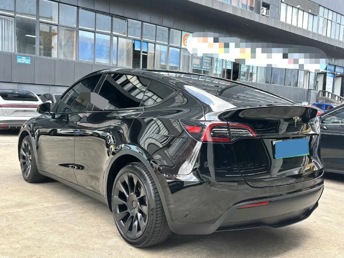 2022 Tesla Model Y BEV 60KWH,autocango,china used car exporter,china ev exporter,chinese used car exporter,chinese used ev exporter