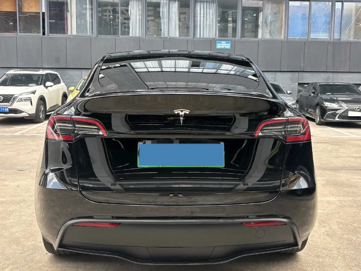 2022 Tesla Model Y BEV 60KWH,autocango,china used car exporter,china ev exporter,chinese used car exporter,chinese used ev exporter