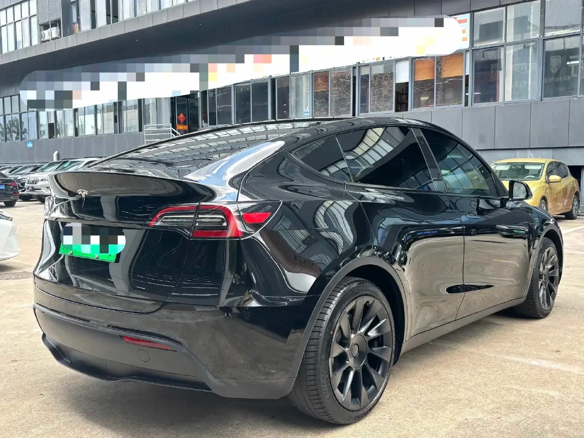 2022 Tesla Model Y BEV 60KWH,autocango,china used car exporter,china ev exporter,chinese used car exporter,chinese used ev exporter
