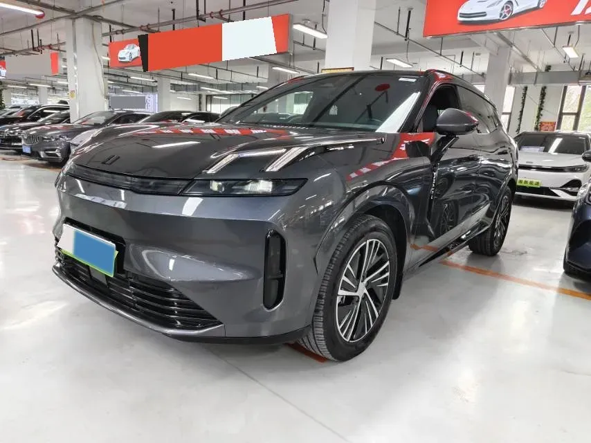 2025 LYNK&CO 08 EM-P 1.5T 163HP L4 3DHT PHEV 21.2KWH,autocango,china used car exporter,china ev exporter,chinese used car exporter,chinese used ev exporter