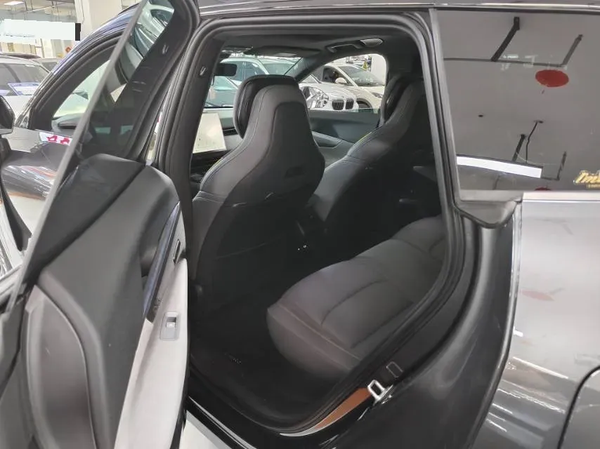2025 LYNK&CO 08 EM-P 1.5T 163HP L4 3DHT PHEV 21.2KWH,autocango,china used car exporter,china ev exporter,chinese used car exporter,chinese used ev exporter