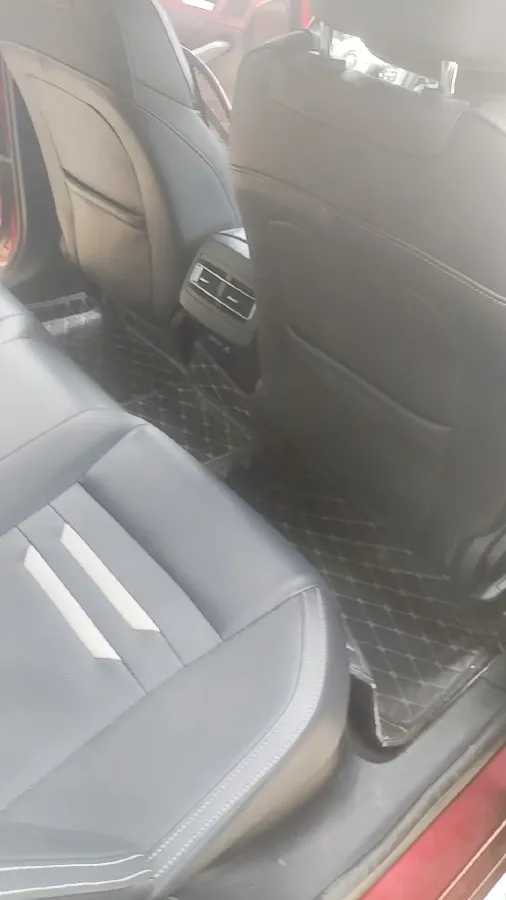 2019 BYD Qin Pro 1.5T 154HP L4 6DCT PHEV,autocango,china used car exporter,china ev exporter,chinese used car exporter,chinese used ev exporter