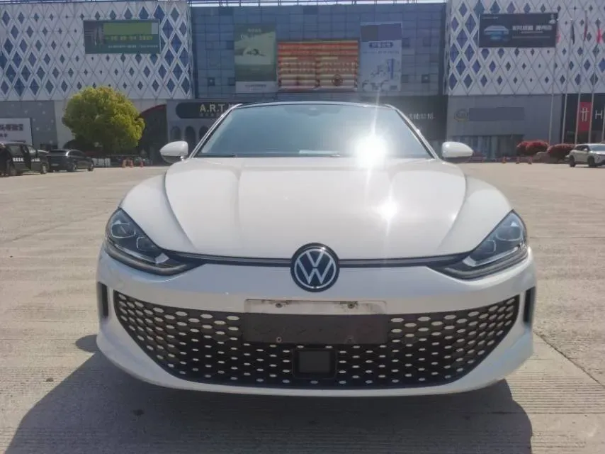2022 Exceed TXL 2.0T 261HP L4 7DCT,autocango,china used car exporter,china ev exporter,chinese used car exporter,chinese used ev exporter