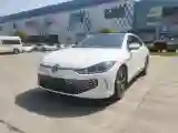 2022 Exceed TXL 2.0T 261HP L4 7DCT