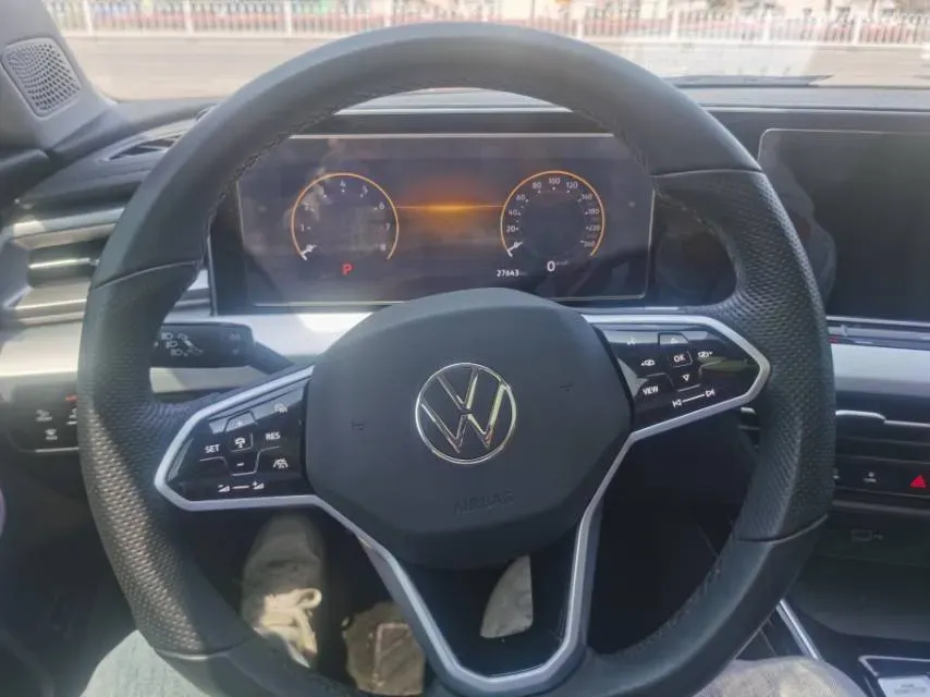 2022 Exceed TXL 2.0T 261HP L4 7DCT,autocango,china used car exporter,china ev exporter,chinese used car exporter,chinese used ev exporter