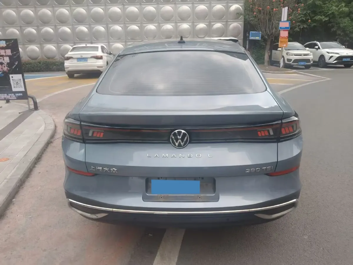 2022 Exceed TXL 2.0T 261HP L4 7DCT,autocango,china used car exporter,china ev exporter,chinese used car exporter,chinese used ev exporter