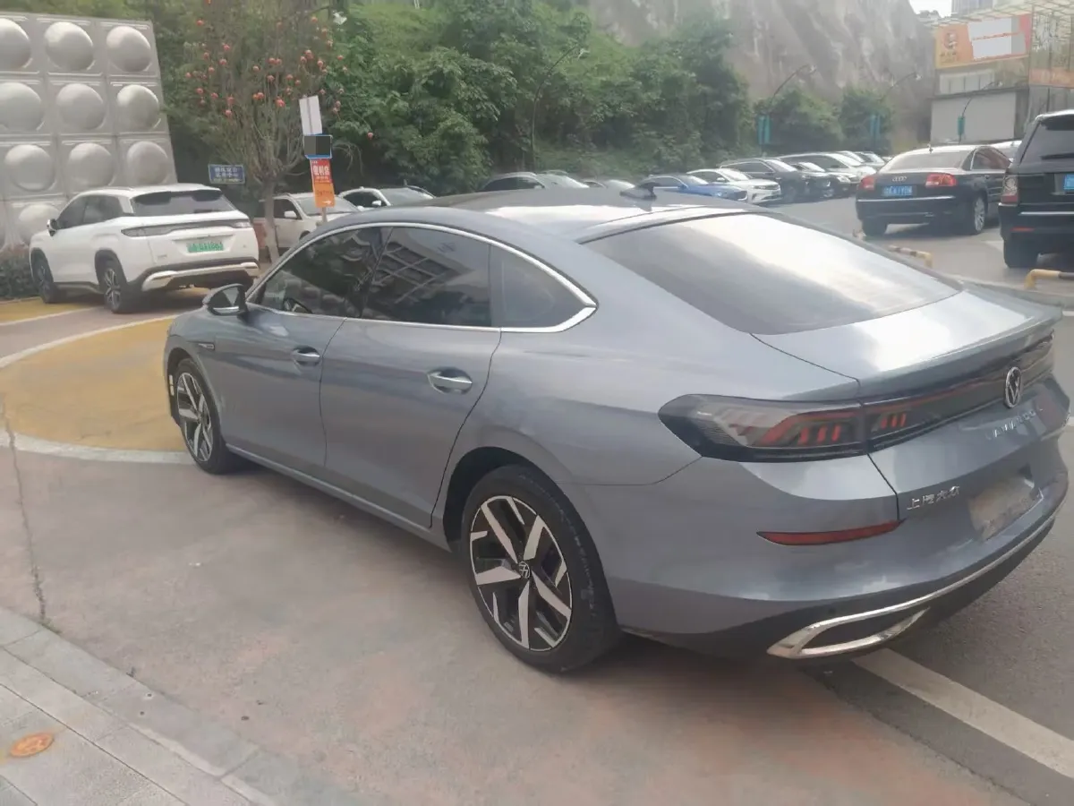2022 Exceed TXL 2.0T 261HP L4 7DCT,autocango,china used car exporter,china ev exporter,chinese used car exporter,chinese used ev exporter