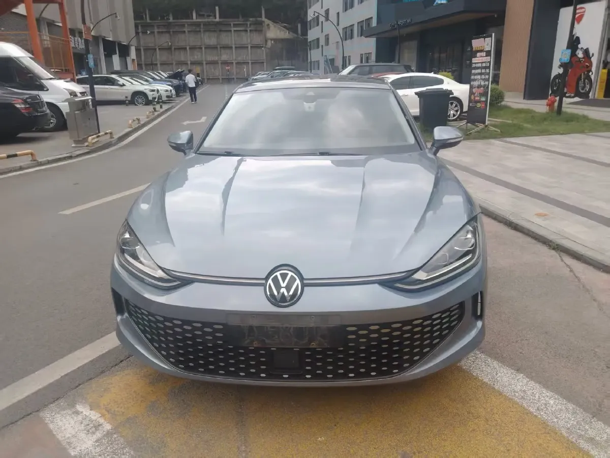 2022 Exceed TXL 2.0T 261HP L4 7DCT,autocango,china used car exporter,china ev exporter,chinese used car exporter,chinese used ev exporter