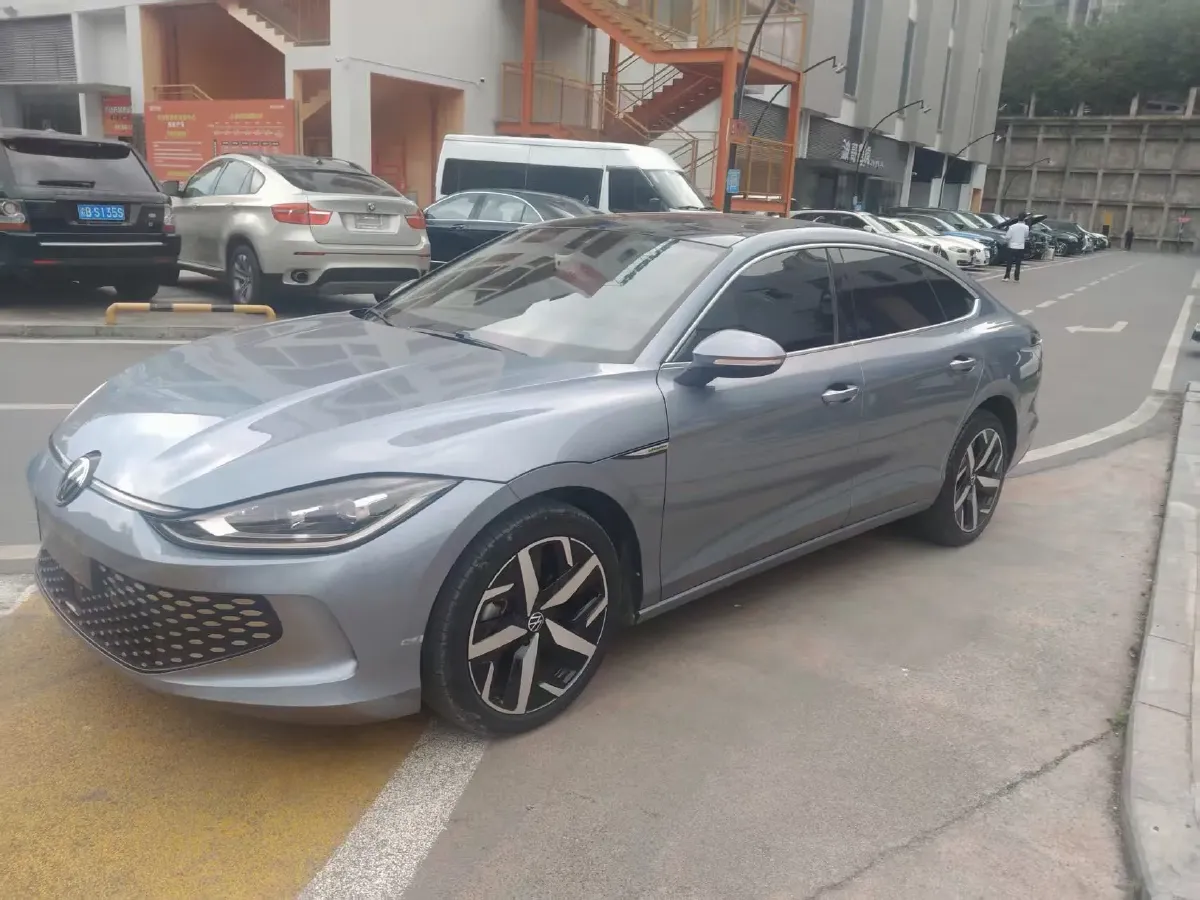 2022 Exceed TXL 2.0T 261HP L4 7DCT,autocango,china used car exporter,china ev exporter,chinese used car exporter,chinese used ev exporter