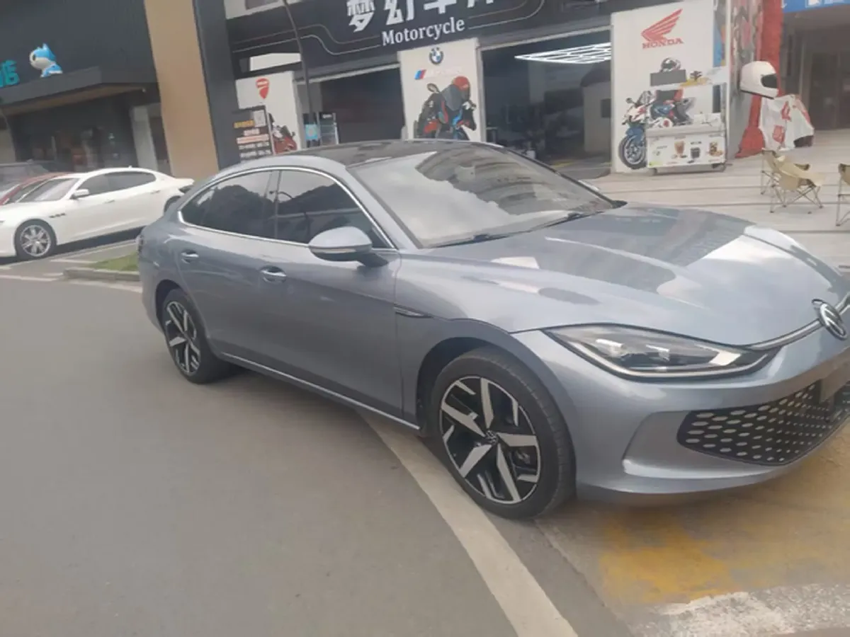 2022 Exceed TXL 2.0T 261HP L4 7DCT,autocango,china used car exporter,china ev exporter,chinese used car exporter,chinese used ev exporter