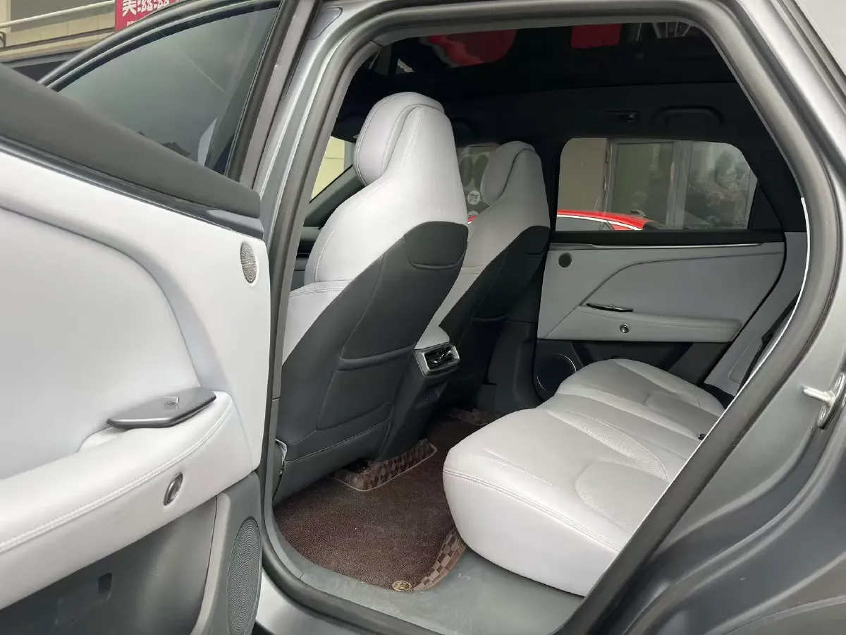 2024 JMC DaDao 2.3T 245HP L4 8AT,autocango,china used car exporter,china ev exporter,chinese used car exporter,chinese used ev exporter