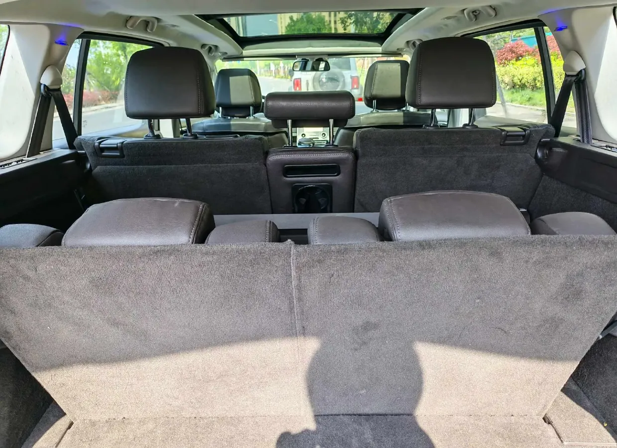 2018 Renault Espace Classic 1.8T 224HP L4 7DCT,autocango,china used car exporter,china ev exporter,chinese used car exporter,chinese used ev exporter