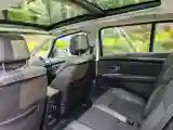 2018 Renault Espace Classic 1.8T 224HP L4 7DCT