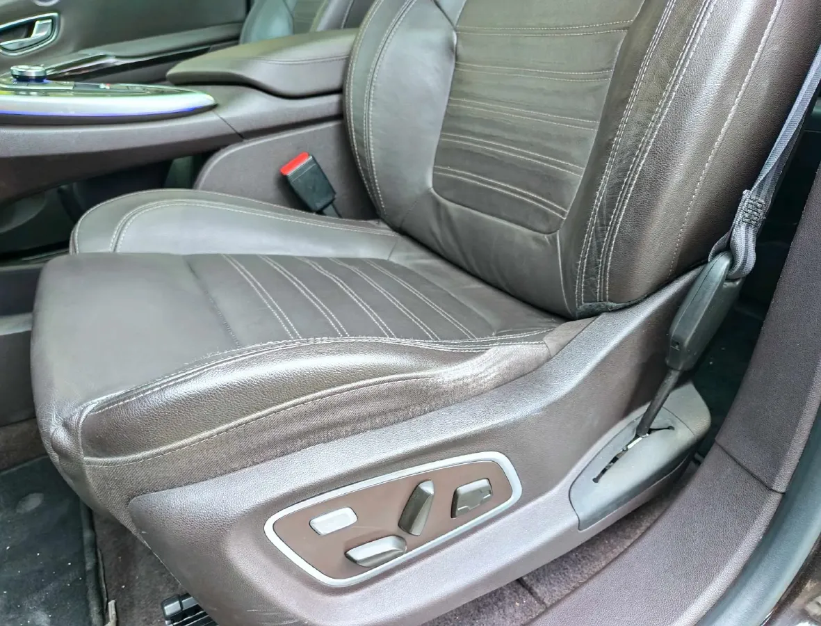 2018 Renault Espace Classic 1.8T 224HP L4 7DCT,autocango,china used car exporter,china ev exporter,chinese used car exporter,chinese used ev exporter
