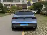 2023 ChangAn UNI-V iDD 1.5T 170HP L4 6TCT PHEV 18.4KWH