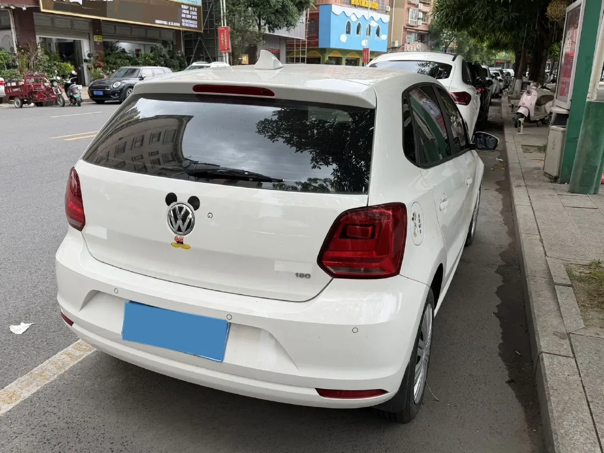 2018 Volkswagen Santana 1.5L 110HP L4 6AT,autocango,china used car exporter,china ev exporter,chinese used car exporter,chinese used ev exporter