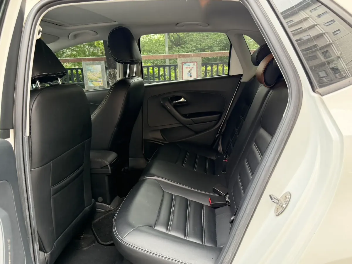 2018 Volkswagen Santana 1.5L 110HP L4 6AT,autocango,china used car exporter,china ev exporter,chinese used car exporter,chinese used ev exporter