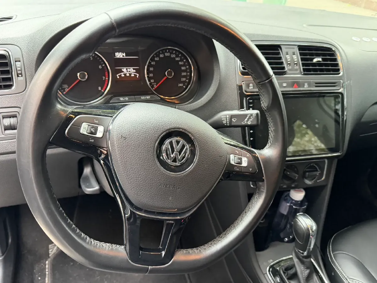 2018 Volkswagen Santana 1.5L 110HP L4 6AT,autocango,china used car exporter,china ev exporter,chinese used car exporter,chinese used ev exporter