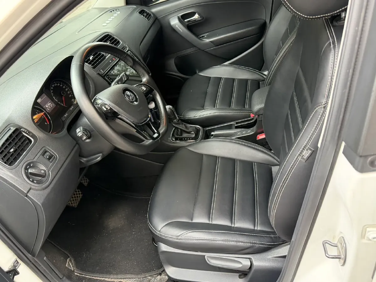 2018 Volkswagen Santana 1.5L 110HP L4 6AT,autocango,china used car exporter,china ev exporter,chinese used car exporter,chinese used ev exporter
