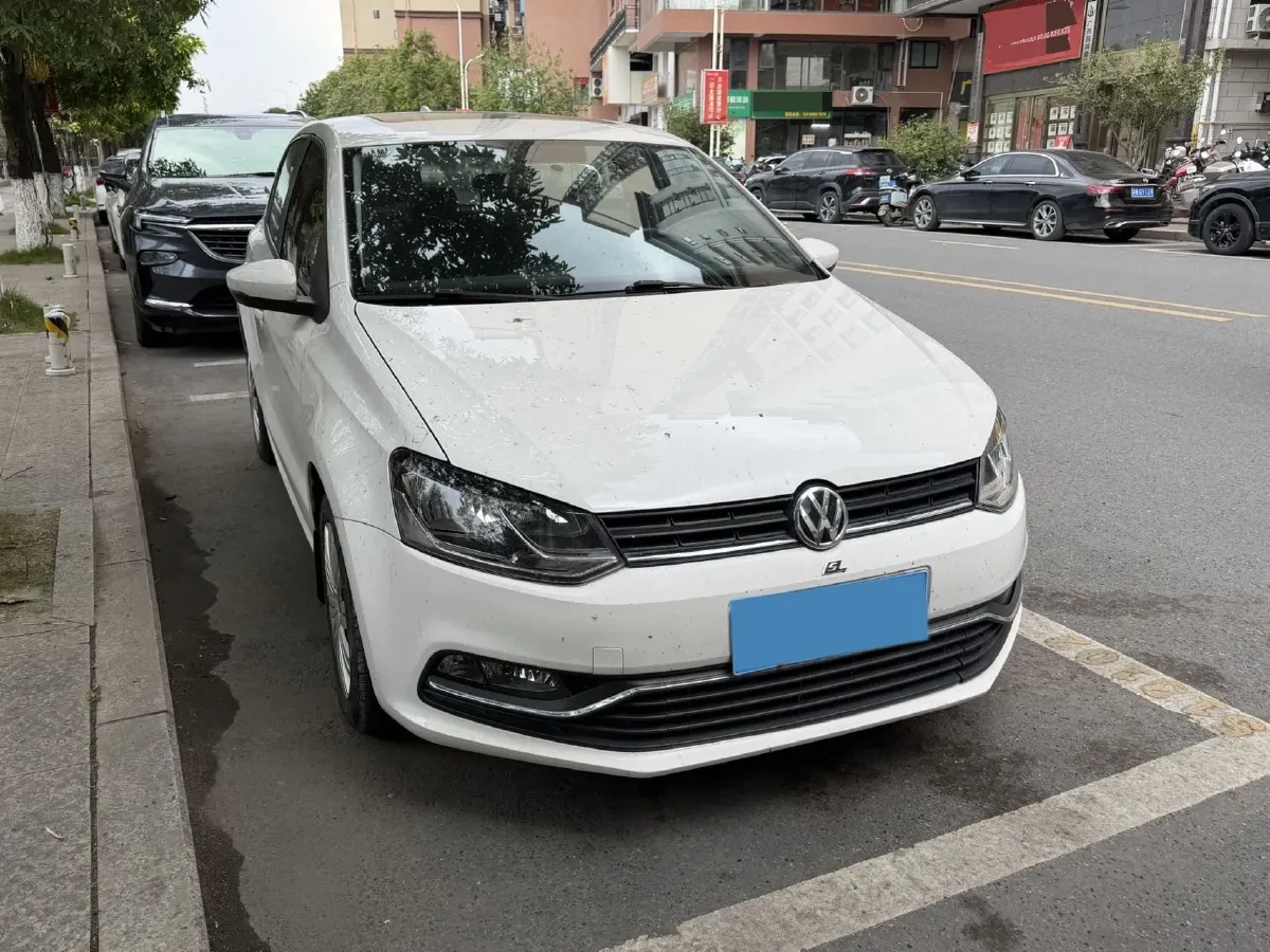 2018 Volkswagen Santana 1.5L 110HP L4 6AT,autocango,china used car exporter,china ev exporter,chinese used car exporter,chinese used ev exporter