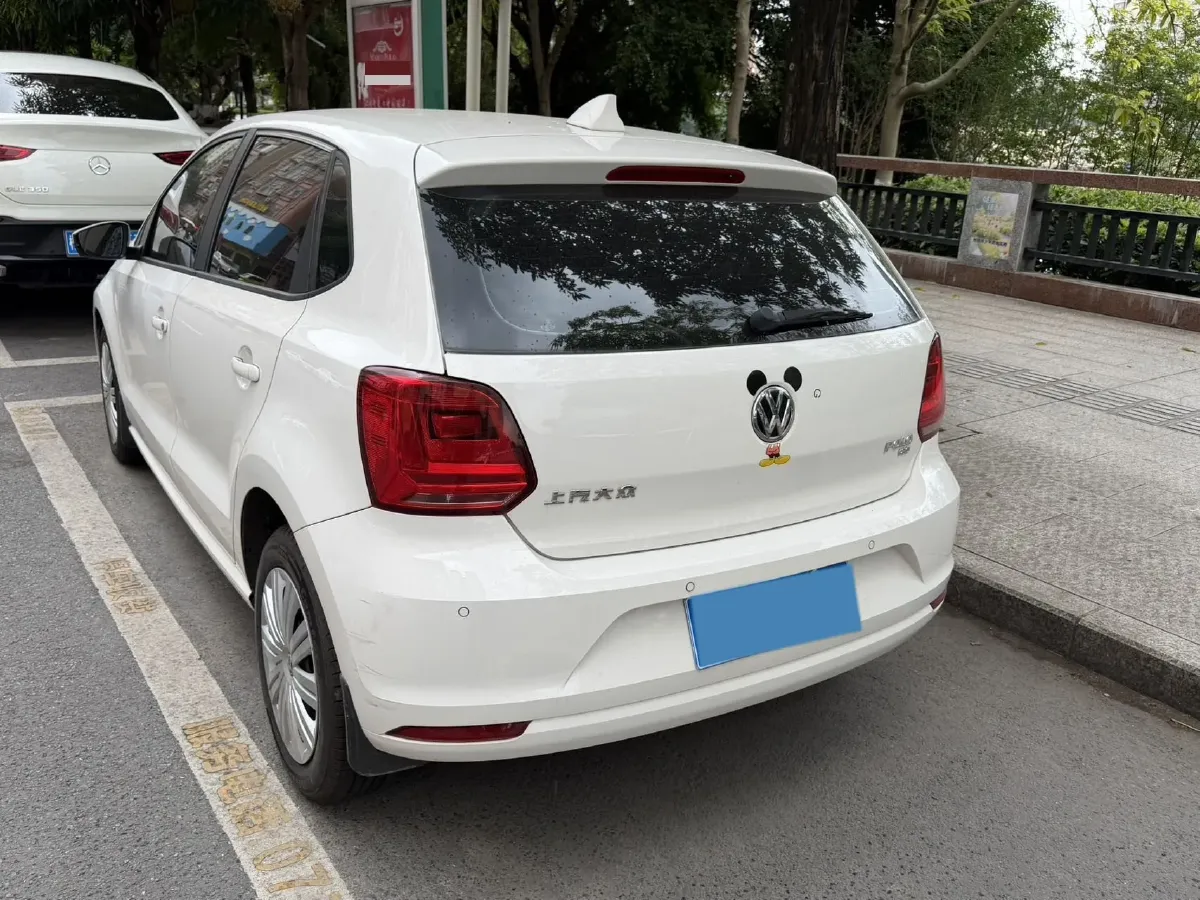 2018 Volkswagen Santana 1.5L 110HP L4 6AT,autocango,china used car exporter,china ev exporter,chinese used car exporter,chinese used ev exporter
