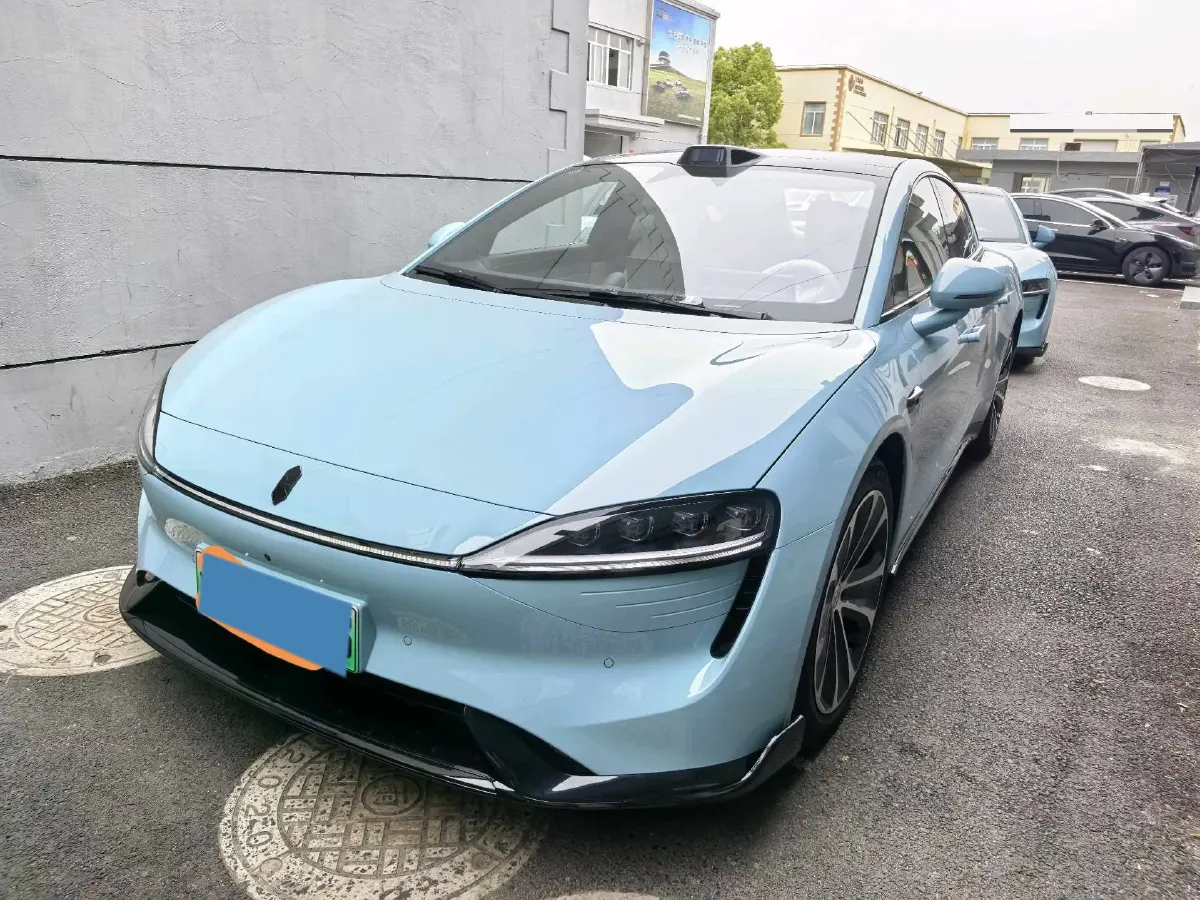 2026 Luxeed S7 BEV,autocango,china used car exporter,china ev exporter,chinese used car exporter,chinese used ev exporter