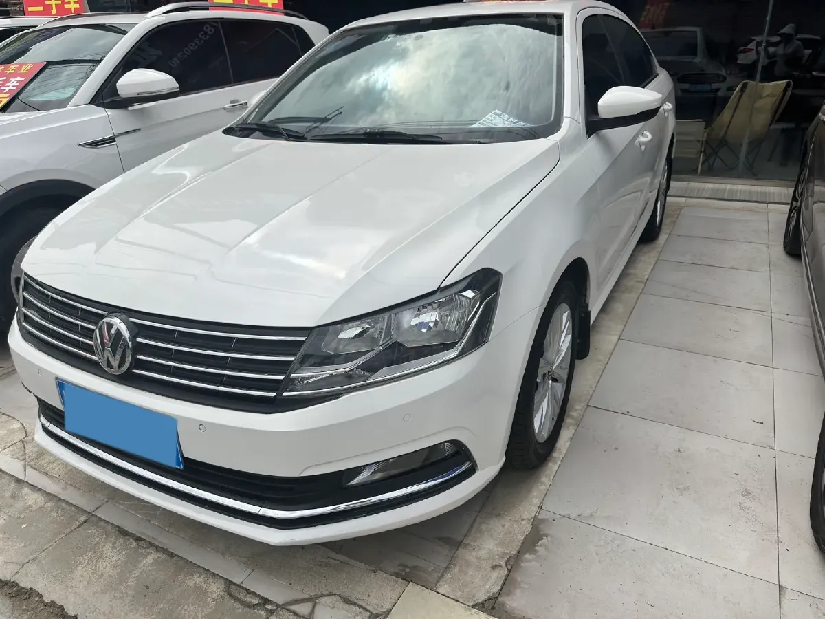 2015 Volkswagen Lavida 1.6L 110HP L4 6AT,autocango,china used car exporter,china ev exporter,chinese used car exporter,chinese used ev exporter