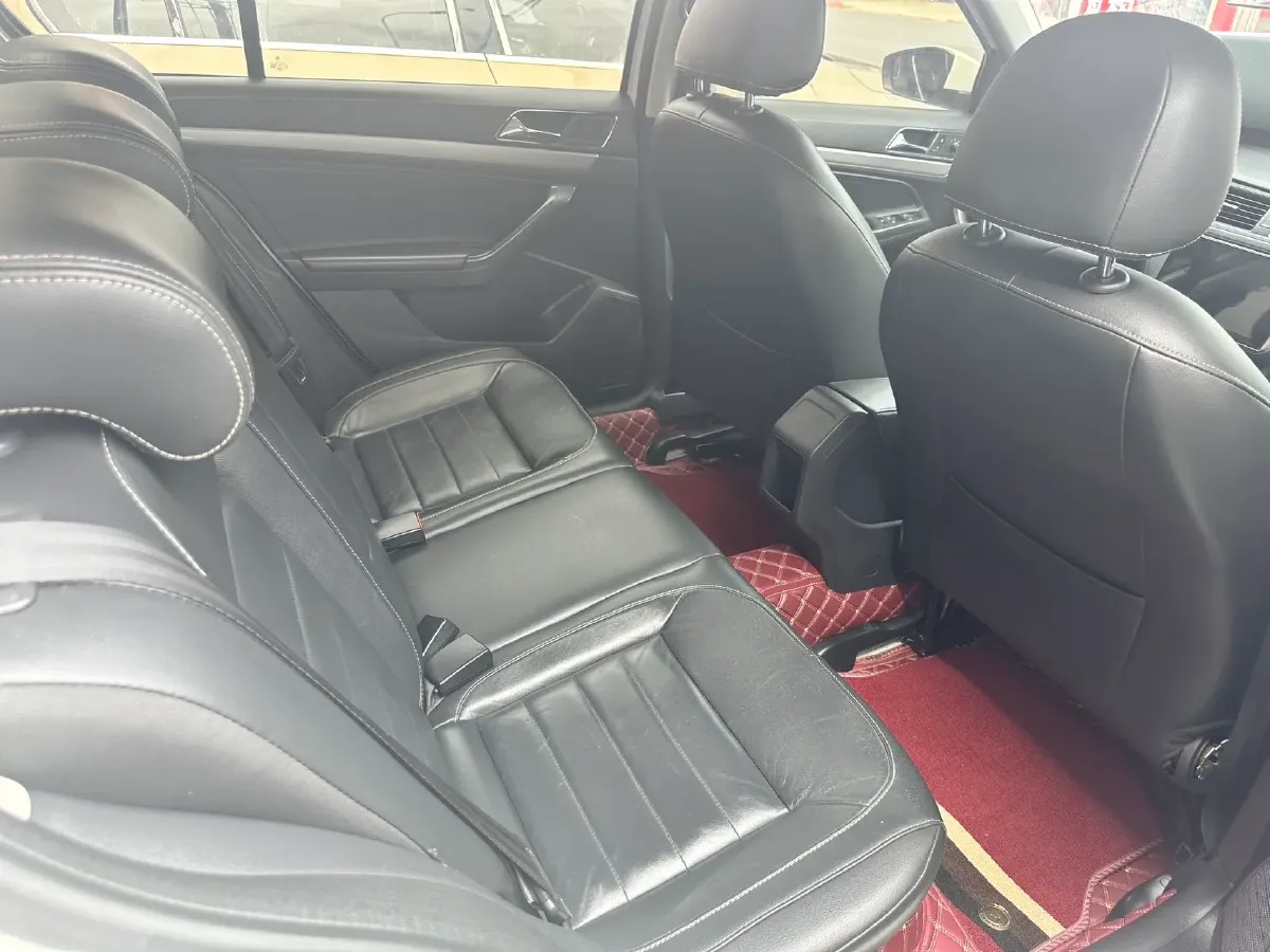 2015 Volkswagen Lavida 1.6L 110HP L4 6AT,autocango,china used car exporter,china ev exporter,chinese used car exporter,chinese used ev exporter