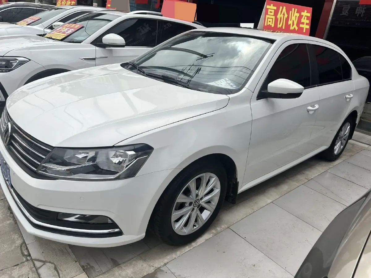 2015 Volkswagen Lavida 1.6L 110HP L4 6AT,autocango,china used car exporter,china ev exporter,chinese used car exporter,chinese used ev exporter
