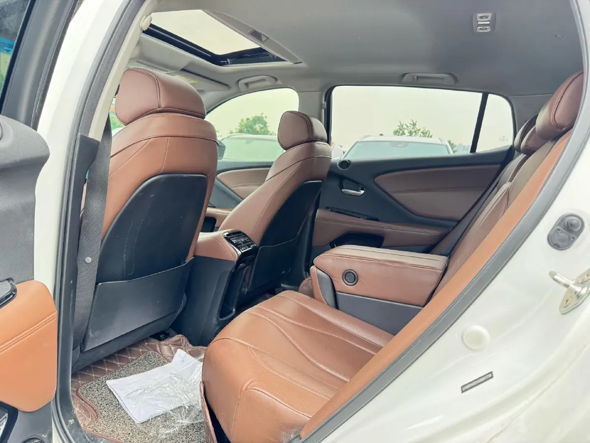 2016 Acura CDX 1.5T 182HP L4 8DCT,autocango,china used car exporter,china ev exporter,chinese used car exporter,chinese used ev exporter