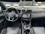 2020 Ford Focus 1.5T 174HP L3 8AT