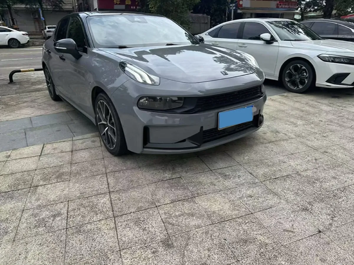 2020 Ford Focus 1.5T 174HP L3 8AT,autocango,china used car exporter,china ev exporter,chinese used car exporter,chinese used ev exporter