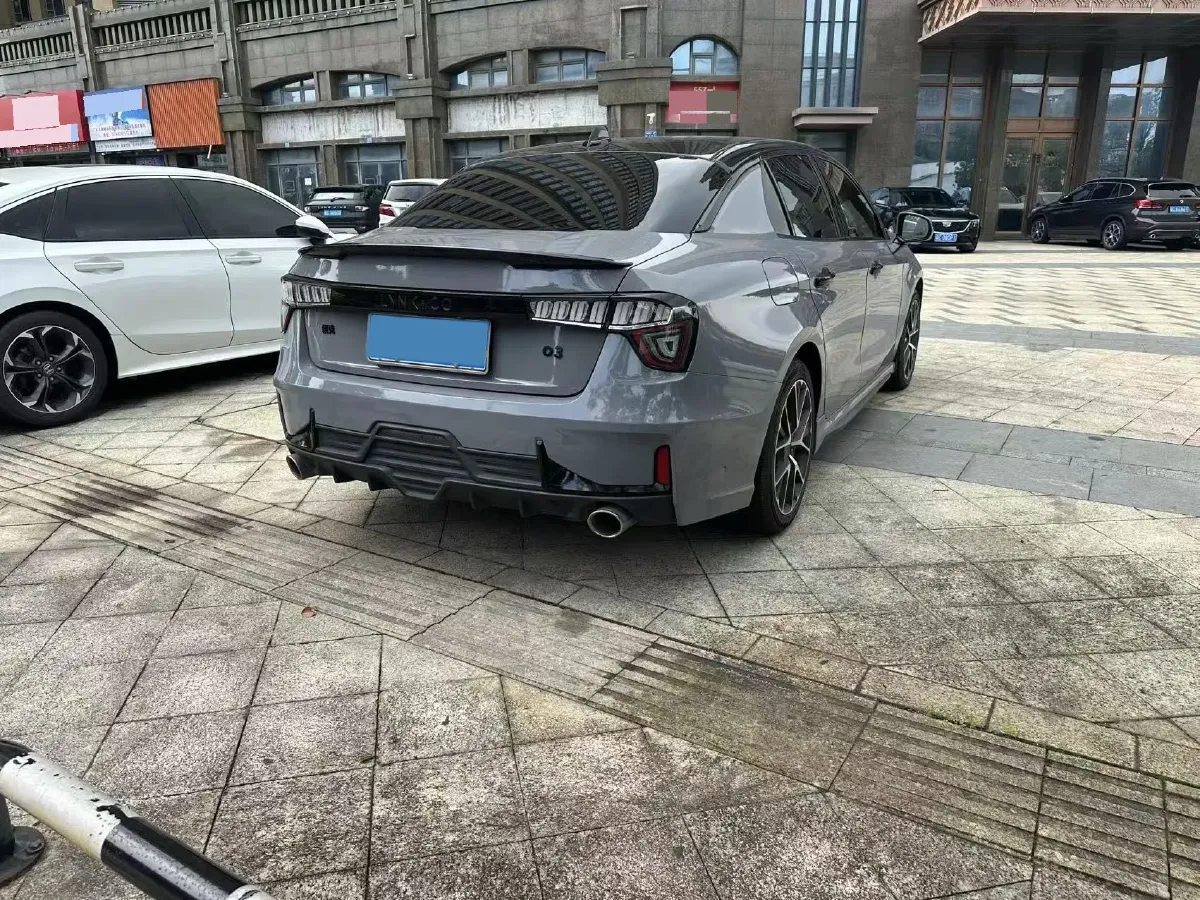 2020 Ford Focus 1.5T 174HP L3 8AT,autocango,china used car exporter,china ev exporter,chinese used car exporter,chinese used ev exporter