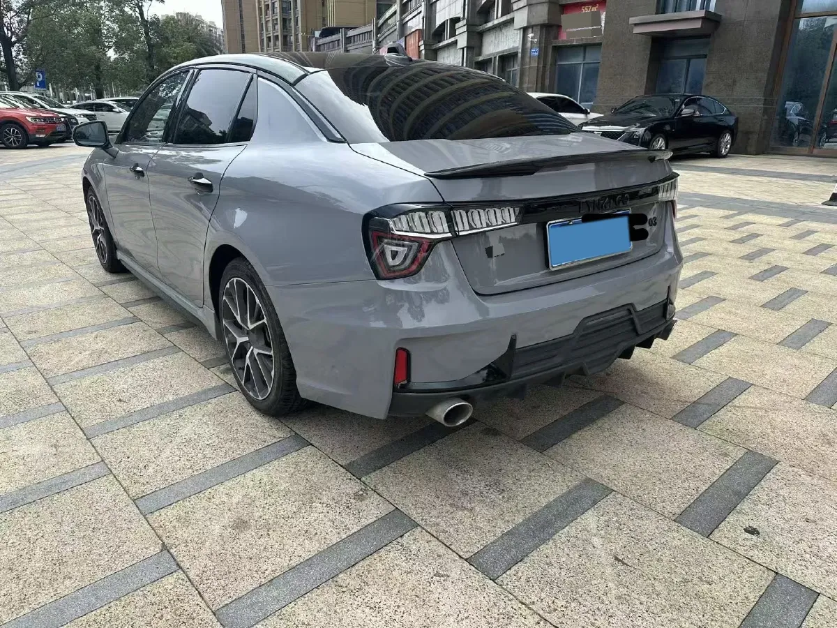 2020 Ford Focus 1.5T 174HP L3 8AT,autocango,china used car exporter,china ev exporter,chinese used car exporter,chinese used ev exporter