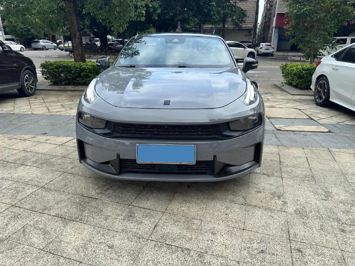2020 Ford Focus 1.5T 174HP L3 8AT,autocango,china used car exporter,china ev exporter,chinese used car exporter,chinese used ev exporter