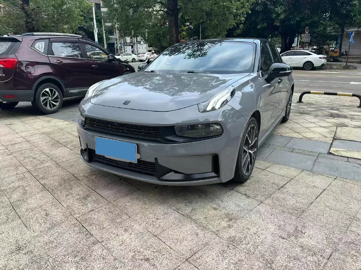 2020 Ford Focus 1.5T 174HP L3 8AT,autocango,china used car exporter,china ev exporter,chinese used car exporter,chinese used ev exporter