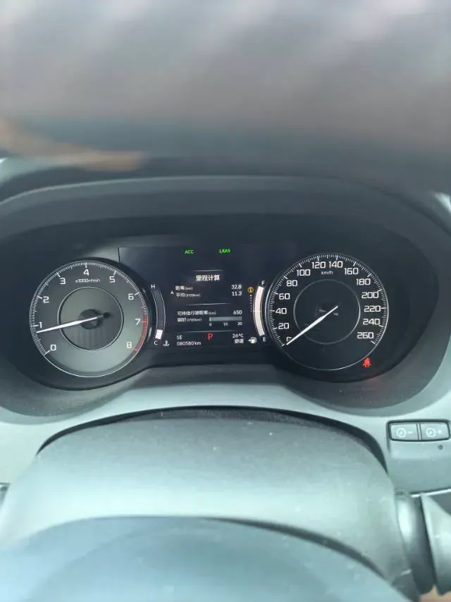 2020 Acura RDX 2.0T 265HP L4 10AT,autocango,china used car exporter,china ev exporter,chinese used car exporter,chinese used ev exporter